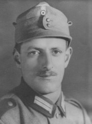 Strauß (Strauss) Michael